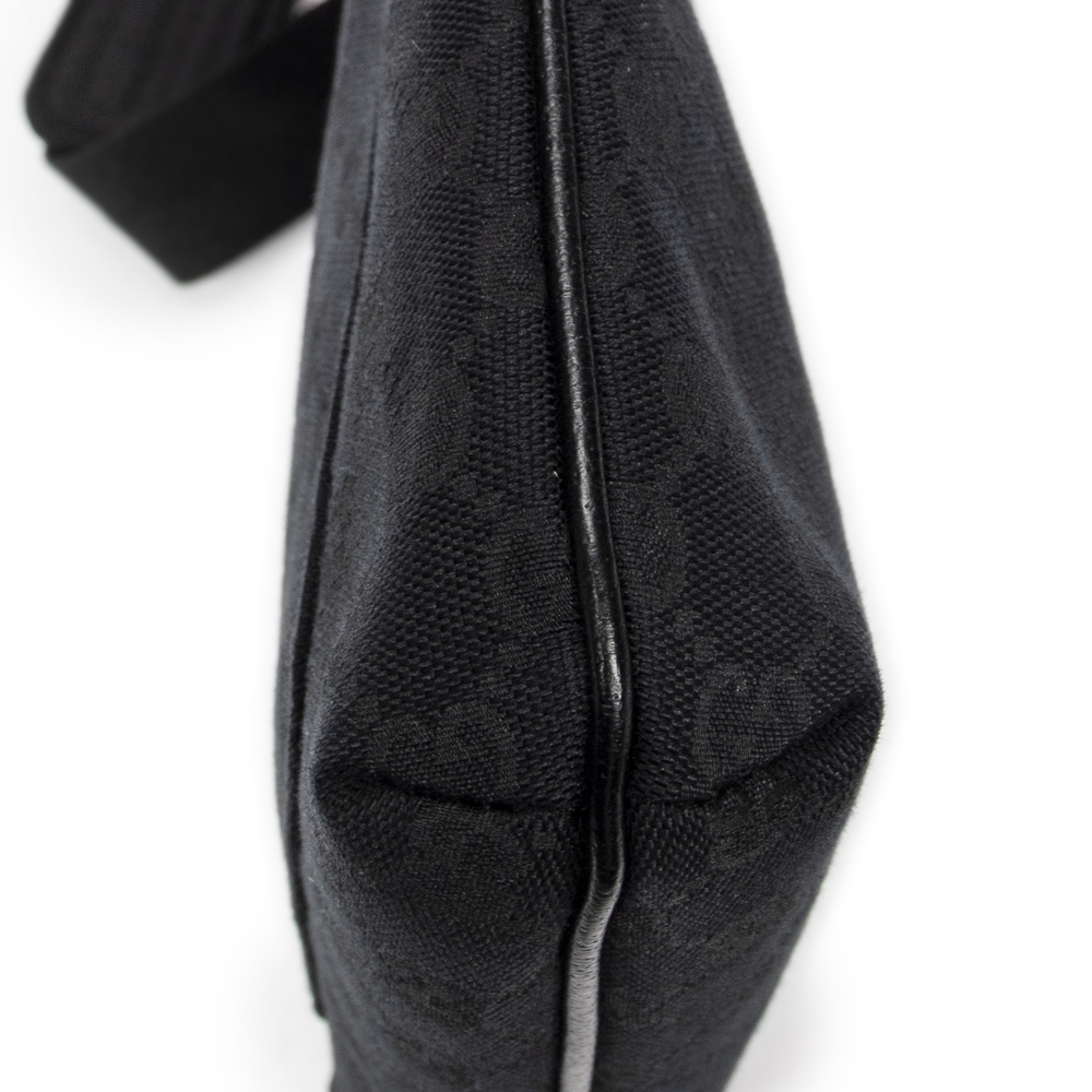 Gucci Front Slip Pocket Crossbody - Picture 8 of 11
